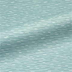 Level Vinyl Upholstery